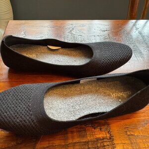 Allbirds Women's Tree Breezer